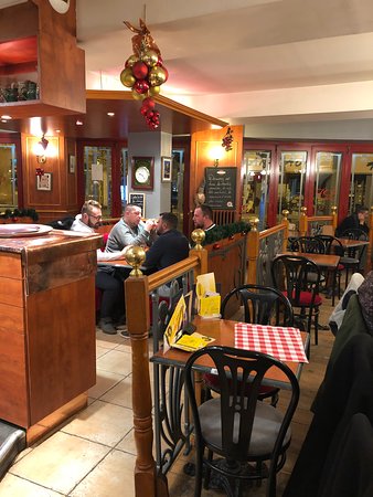 Brasserie de la Creuse — brasserie artisanale à FELLETIN