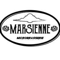 Brasserie La Marsienne — brasserie artisanale à AUZANCES