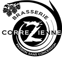 Brasserie Corrézienne — brasserie artisanale à MARCILLAC-LA-CROZE