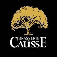Brasserie du Causse — brasserie artisanale à LARCHE