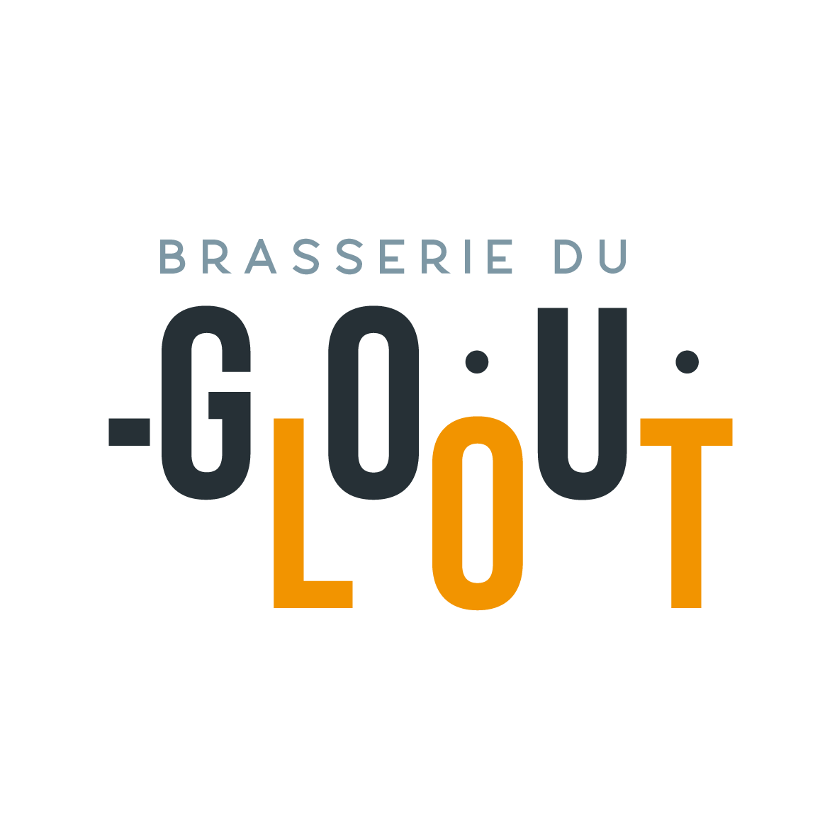 Brasserie du Goulot — brasserie artisanale à roubaix