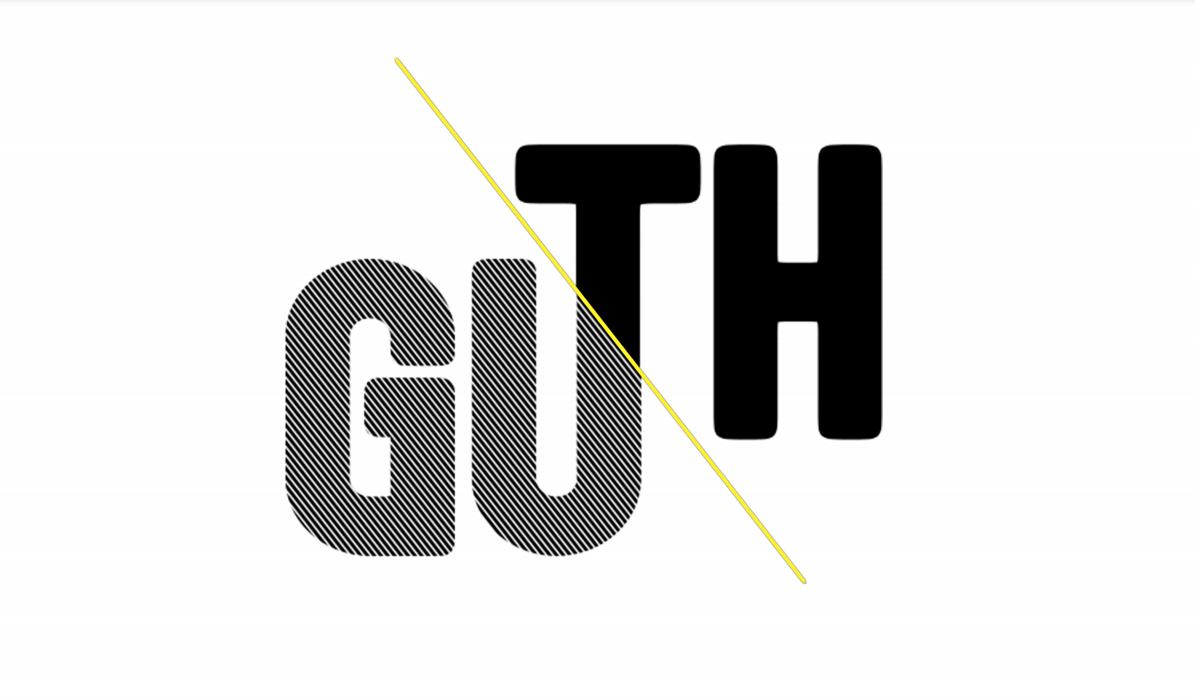 Brasserie Guth — brasserie artisanale à Saint-Maurice
