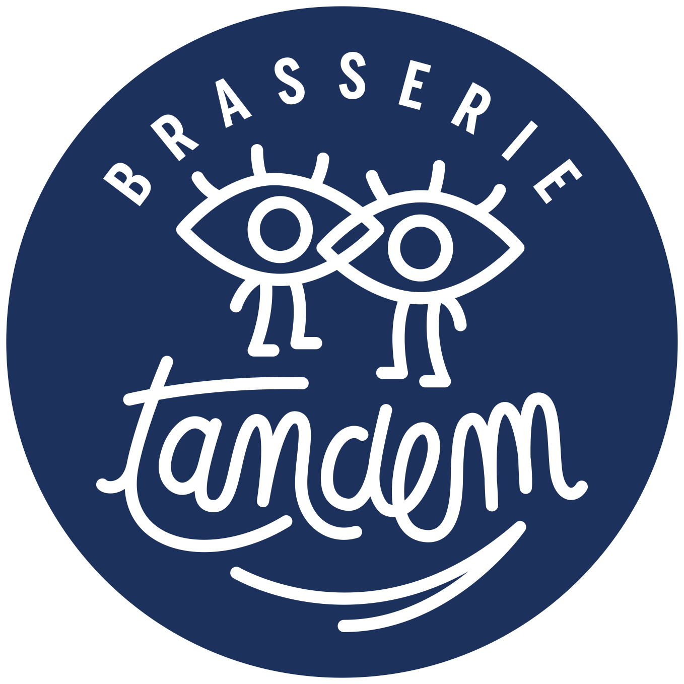 Brasserie Tandem — brasserie artisanale à Wambrechies