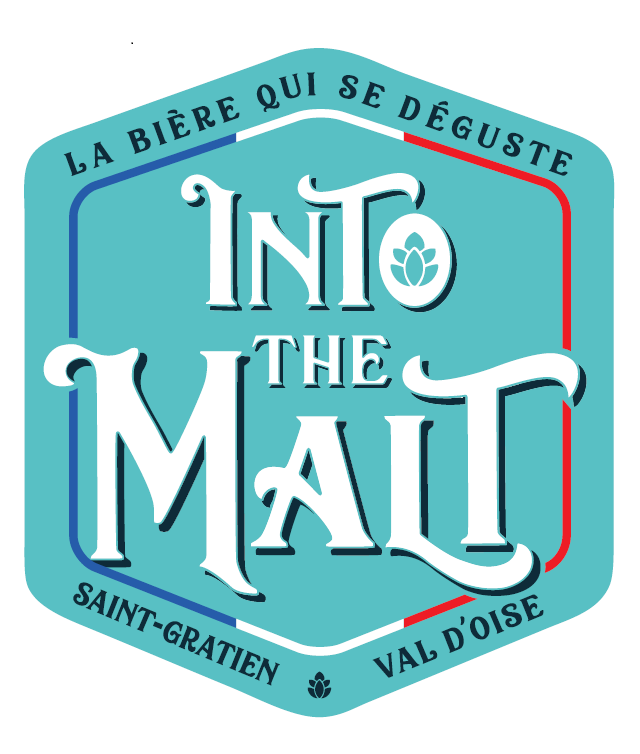 Brasserie Into The Malt — brasserie artisanale à SAINT GRATIEN