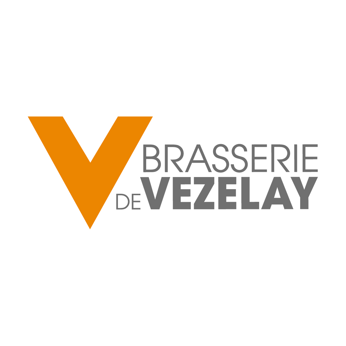 Brasserie de Vezelay — brasserie artisanale à Saint-Père