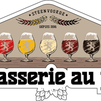 Brasserie Au Pif — brasserie artisanale à ST SYLVESTRE         CAPPEL