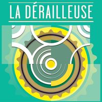 Brasserie du Cycle — brasserie artisanale à CAMPHIN-EN-CAREMBAULT
