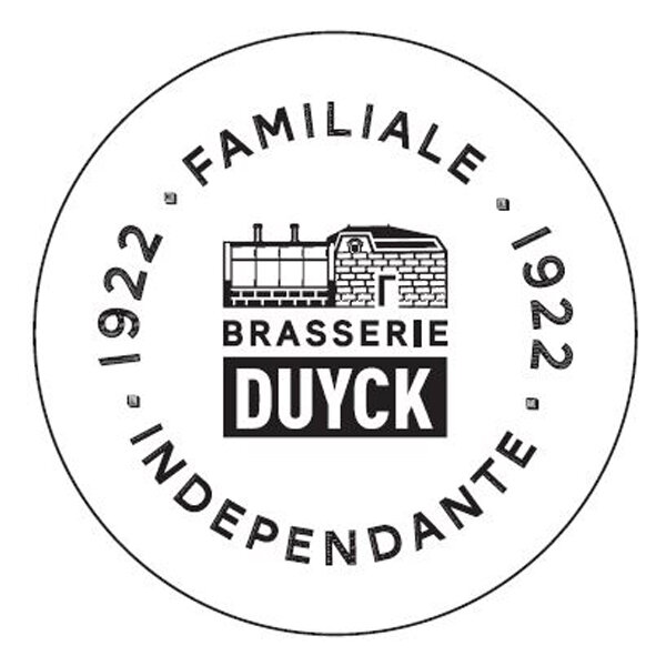 Brasserie Duyck — brasserie artisanale à JENLAIN