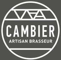 Brasserie Cambier — brasserie artisanale à CROIX