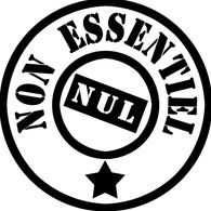 Brasserie LIL — brasserie artisanale à lille-59000