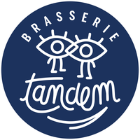 Brasserie Tandem — brasserie artisanale à WAMBRECHIES