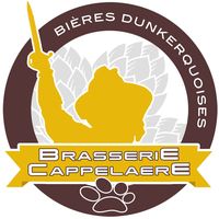 Brasserie Cappelaere — brasserie artisanale à DUNKERQUE