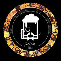 Brasserie Mousse Touch' — brasserie artisanale à lille-59000