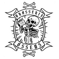Brasserie Osseus — brasserie artisanale à DUNKERQUE