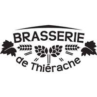 Brasserie de Thiérache — brasserie artisanale à OHAIN
