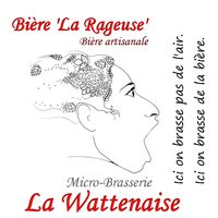 Brasserie La Wattenaise — brasserie artisanale à WATTEN