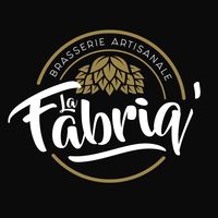 Brasserie La Fabriq' — brasserie artisanale à RÂCHES