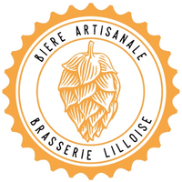 Brasserie Lilloise — brasserie artisanale à lille-59000