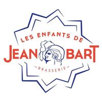 Brasserie Les Enfants de Jean Bart — brasserie artisanale à TÉTEGHEM-COUDEKERQUE-VILLAGE