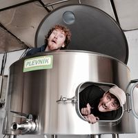 Brasserie Bellenaert — brasserie artisanale à BAILLEUL