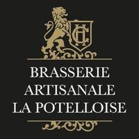 Brasserie La Potelloise — brasserie artisanale à LE QUESNOY