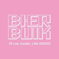 Brasserie du Vieux Lille (Les Bières de Célestin) — brasserie artisanale à lille-59000