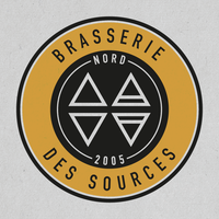 Brasserie des Sources — brasserie artisanale à ROSULT