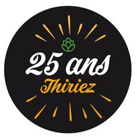 Brasserie Thiriez — brasserie artisanale à ESQUELBECQ