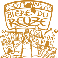 Brasserie du Mont Cassel — brasserie artisanale à CASSEL