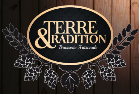 Brasserie Terre et Tradition — brasserie artisanale à QUÉRÉNAING