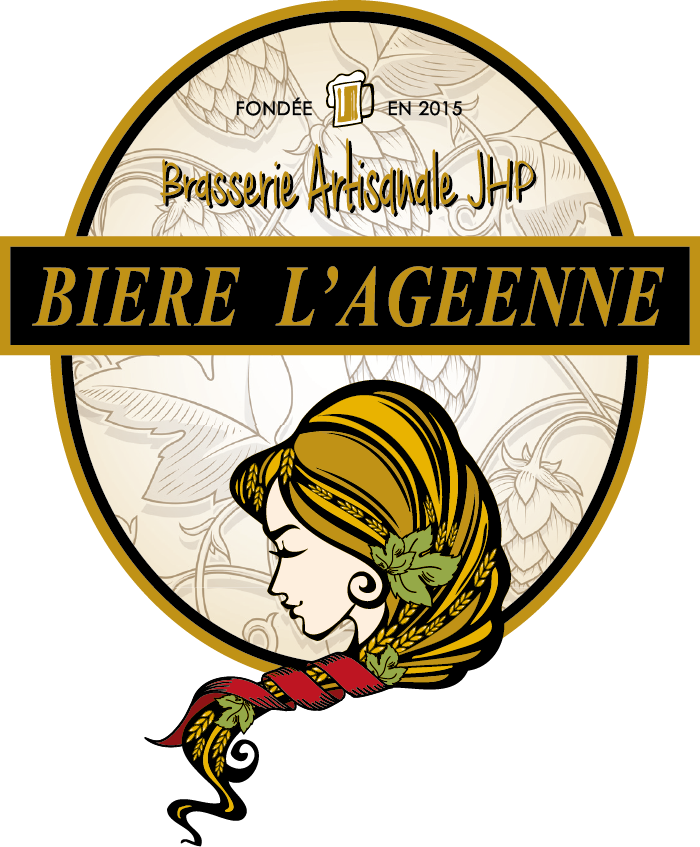 Brasserie JHP — brasserie artisanale à AY