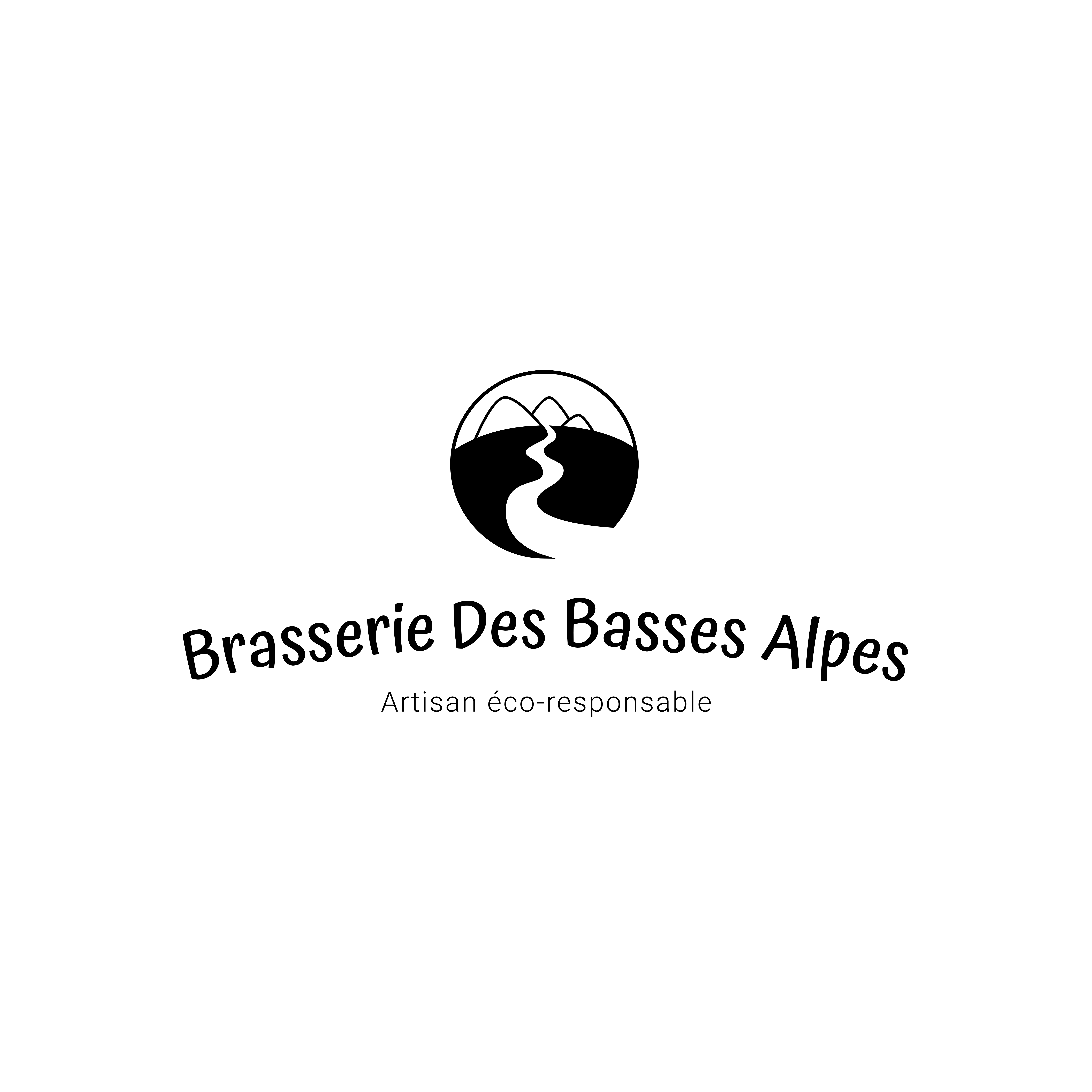 Brasserie des Basses Alpes — brasserie artisanale à VOLX