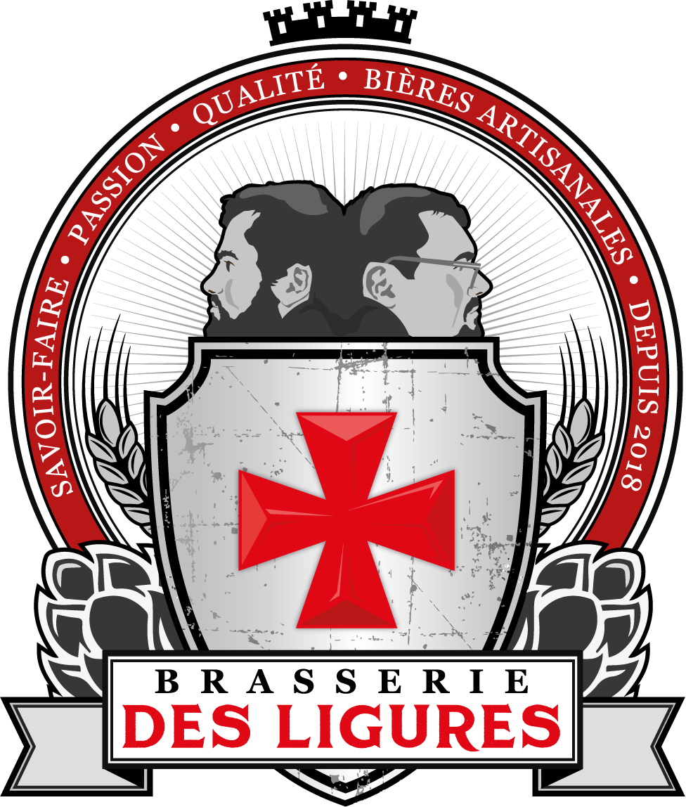 Brasserie des Ligures — brasserie artisanale à LA GRAVE DE PEILLE
