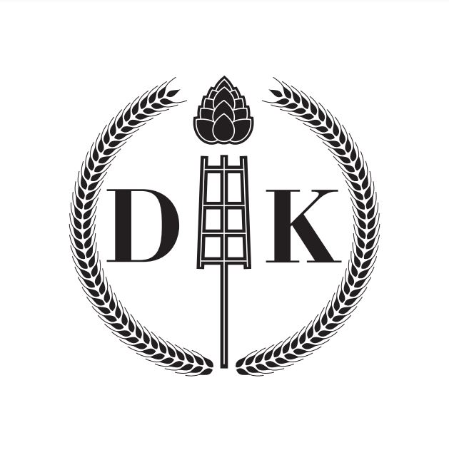Brasserie De Katsbier — brasserie artisanale à MÉTEREN