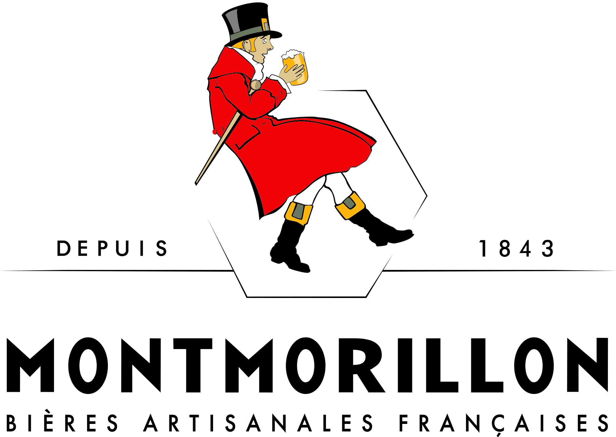 Brasserie Montmorillon — brasserie artisanale à MONTMORILLON