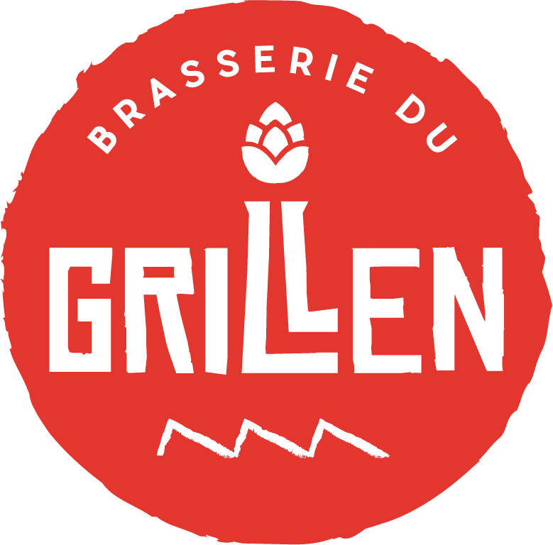 Brasserie du Grillen — brasserie artisanale à COLMAR
