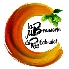 Brasserie du Petit Caboulot — brasserie artisanale à SAINT-CHRISTOL
