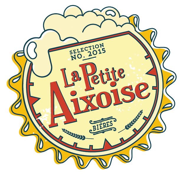 Brasserie La Petite Aixoise — brasserie artisanale à Saint Cannat
