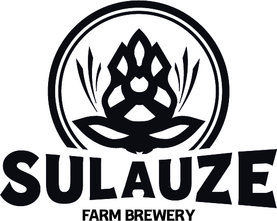 Brasserie de Sulauze — brasserie artisanale à MIRAMAS