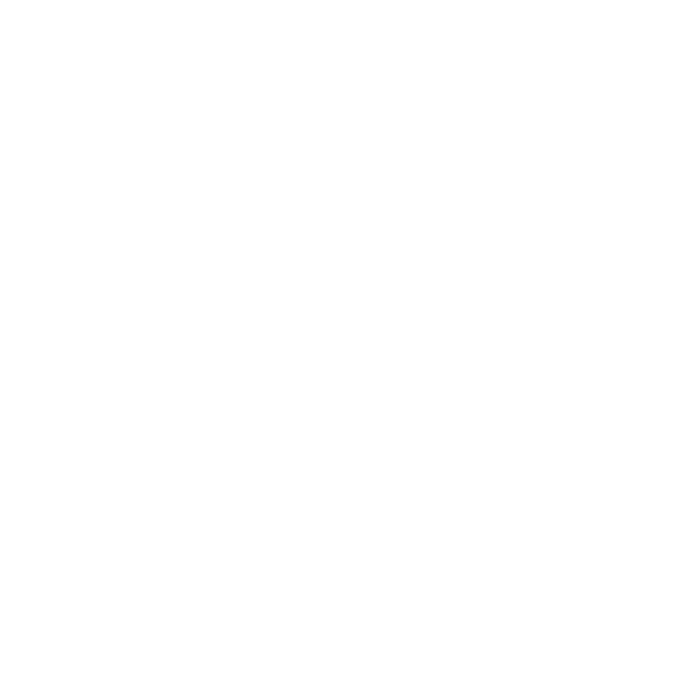 Brasserie Plormel (La Barbotine) — brasserie artisanale à LIMOGES