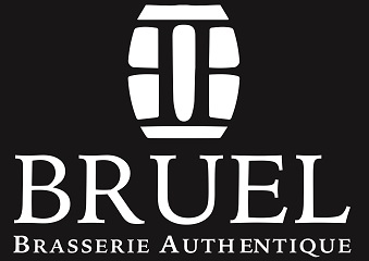 Brasserie Bruel — brasserie artisanale à TARNOS