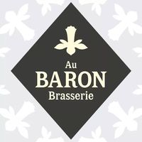 Brasserie Bailleux (Café Restaurant Au Baron) — brasserie artisanale à GUSSIGNIES