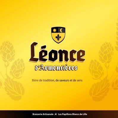 Brasserie ESAT Ateliers Malécot — brasserie artisanale à ARMENTIÈRES