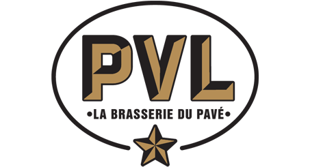 Brasserie du Pavé — brasserie artisanale à AVELIN
