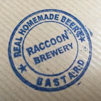 Brasserie Raccoon Brewery — brasserie artisanale à LILLE