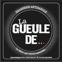 Brasserie La Gueule De — brasserie artisanale à TEMPLEUVE-EN-PÉVÈLE