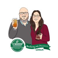 Brasserie La Mousserie — brasserie artisanale à AVELIN