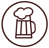 Brasserie At Home Bière — brasserie artisanale à BONDUES