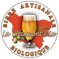 Brasserie Chaumont'Oise (Brasserie Malterie Artisanale Biodiffusion) — brasserie artisanale à CHAUMONT EN    VEXIN
