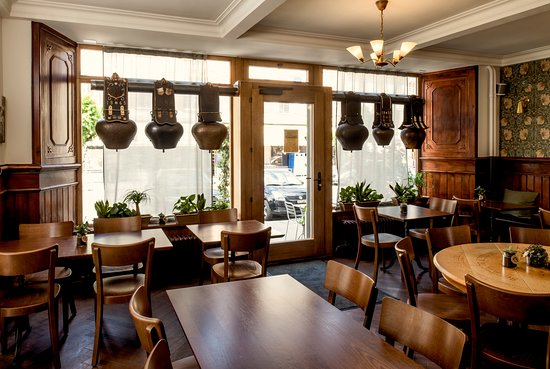 Brasserie Entre 2 Bulles — brasserie artisanale à CAUFFRY